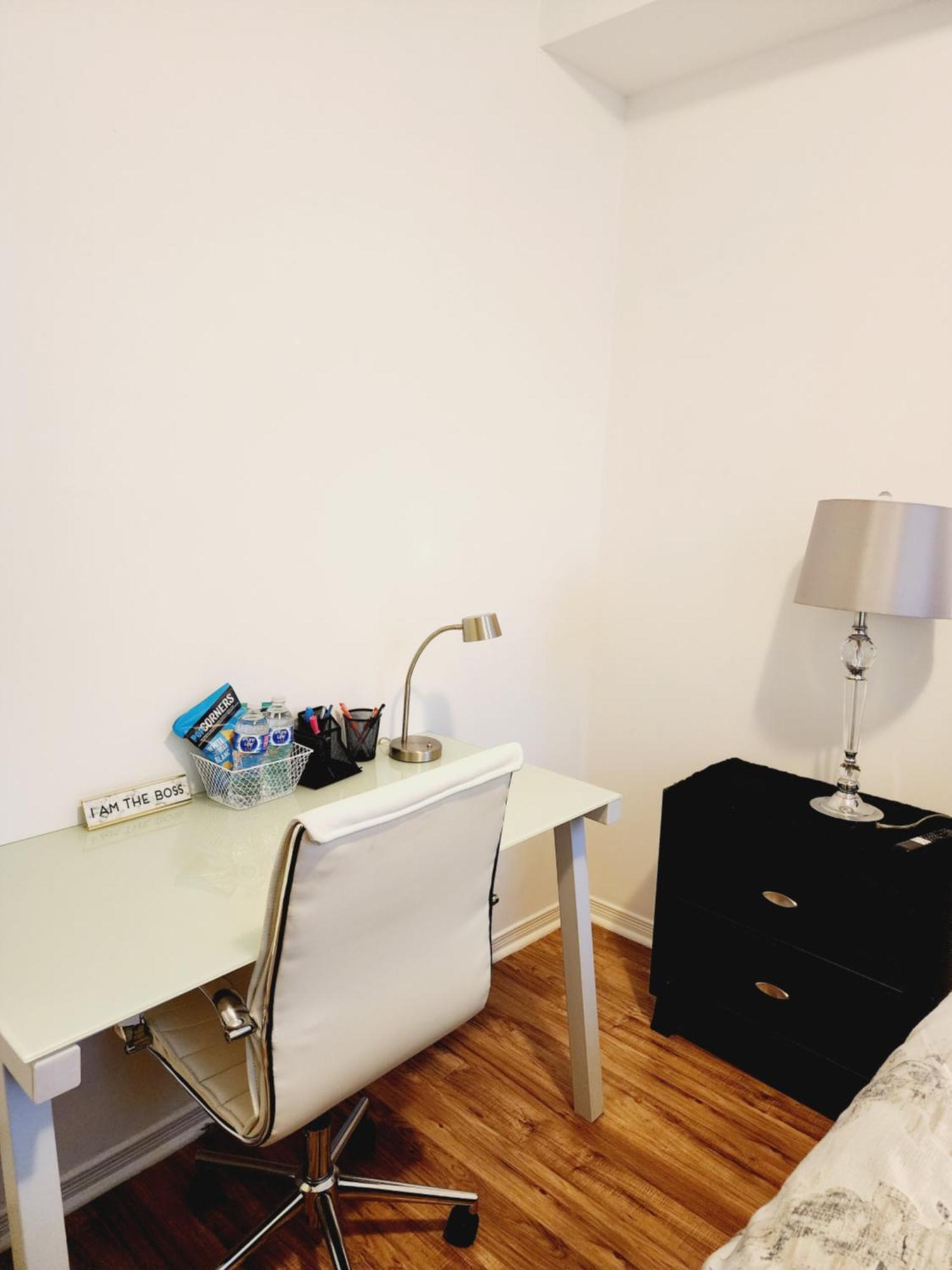 Ferienwohnung Beautiful Townhouse Near Yorkdale Mall, Wilson Subway Toronto Exterior foto